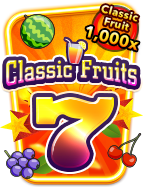 เว็บไซต์คาสิโน ต่างประเทศ สำหรับการทดลองเล่น