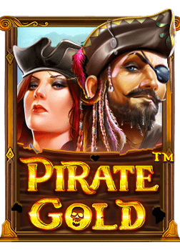 รีวิวเว็บไซต์การพนันฟุตบอลออนไลน์อย่างเป็นทางการ