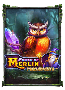 เว็บไซต์ทางการของเครื่องสล็อตมือถือ: วิธีเล่นง่าย ๆ