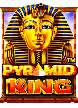 แนะนำ เว็บไซต์คาสิโน ต่างประเทศ ที่น่าสนใจ