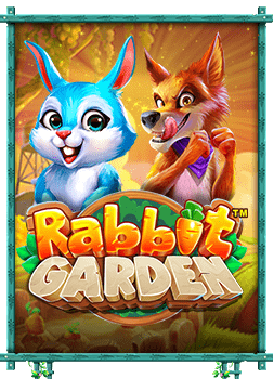 เว็บไซต์คาสิโนตรงไม่ผ่านเอเย่นต์ สุดมั่นใจในเดิมพัน